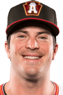 Kevin Krause