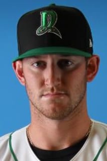 Conor Krauss