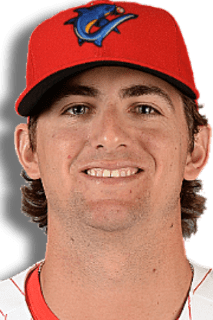 Mark Laird