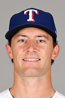 Jacob Latz