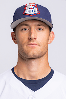 Jacob Latz