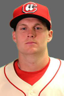Gavin LaValley