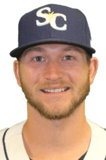 Zac Law