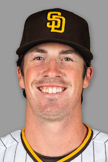 Connor Lehmann