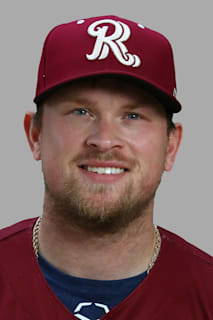 Trace Loehr
