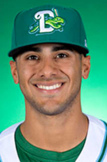 José Lópéz
