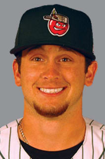 Seth Lucio