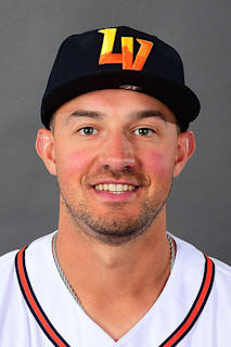 Drew Lugbauer