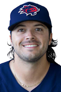 Brock Lundquist
