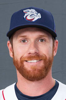 Jordan Luplow