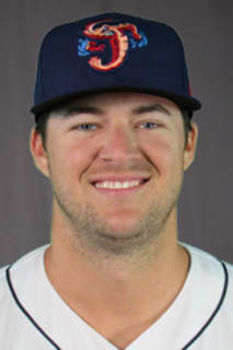 Colby Lusignan