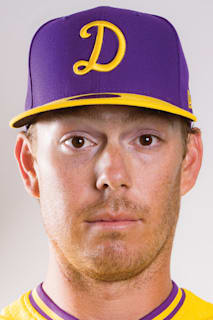 Josh Maciejewski