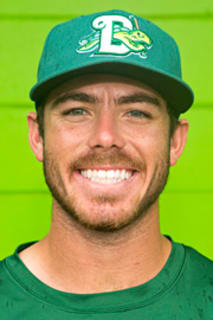 Shane Mardirosian