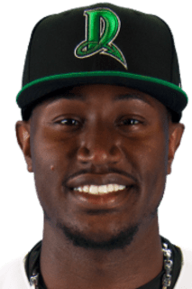 Montrell Marshall