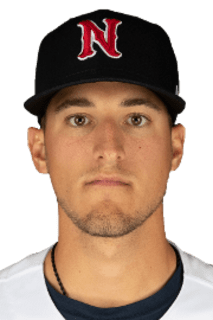 Brett Martin