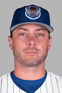 Corbin Martin