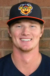 Patrick Mathis