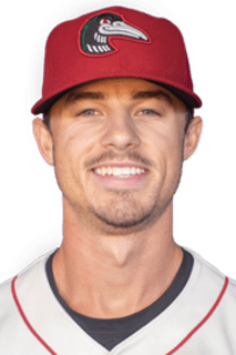 Josh McLain