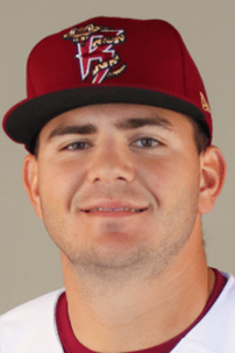Michael Mediavilla
