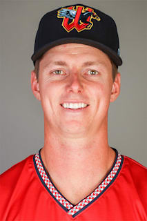 Kevin Merrell
