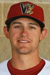 Mitch Meyer