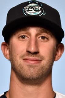 Josh Michalec