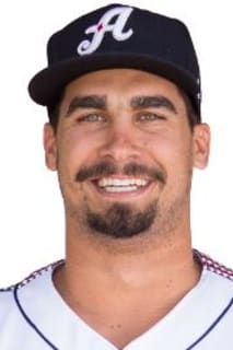 Jared Miller