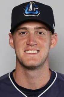 Micah Miniard