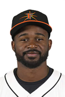 Kirvin Moesquit