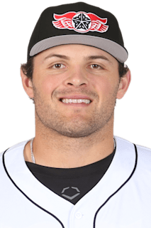 Bryce Montes de Oca