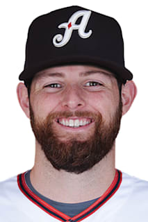 Jordan Montgomery