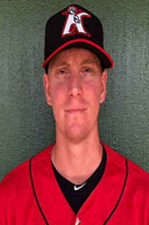 Spencer Moran