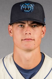 Hutton Moyer