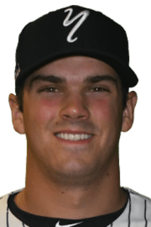 Garrett Mundell