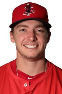 Chris Murphy