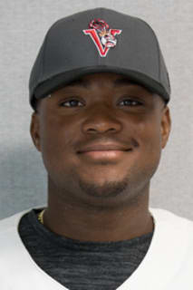 Byron Murray