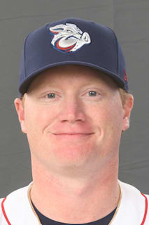 Nick Nelson