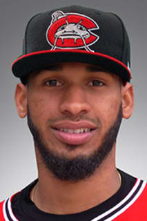 Jonathan Oquendo