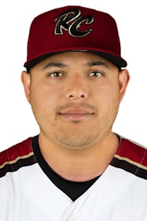 Luis Ortiz