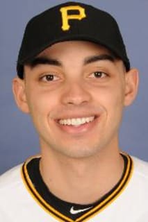 Luis Paula