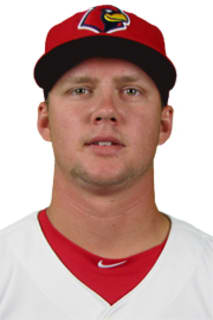 Matt Pearce