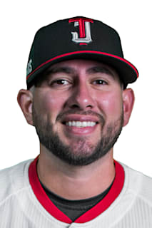 Jorge Perez