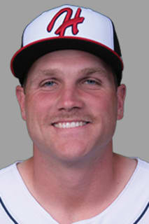 Nic Perkins