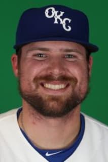 Jake Peter