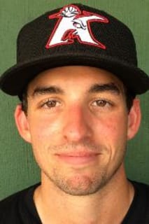 Ryan Plourde