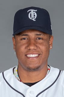 Milton Ramos