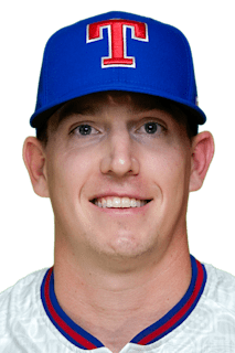 Jeremy Rhoades