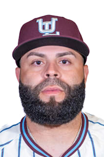 Emmanuel Rivera