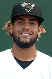 Kevin Rivera