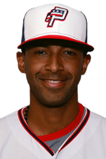 Mariano Rivera